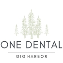 Harbor View Dentistry - Dentists