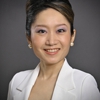 Junko Nishita, MD gallery