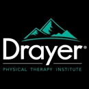 Drayer Physical Therapy Institute - Physical Therapists