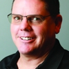 Chris Duke - Chase Home Lending Advisor - NMLS ID 102297 gallery