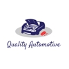 Quality Automotive gallery