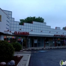 Crown Cleaners - Dry Cleaners & Laundries
