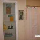 Berkeley Landing Apartments - Hotels-Apartment