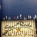 TacklePoint - Fishing Tackle Parts & Repair