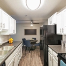 Renew at Eden Prairie