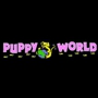 Puppyworld