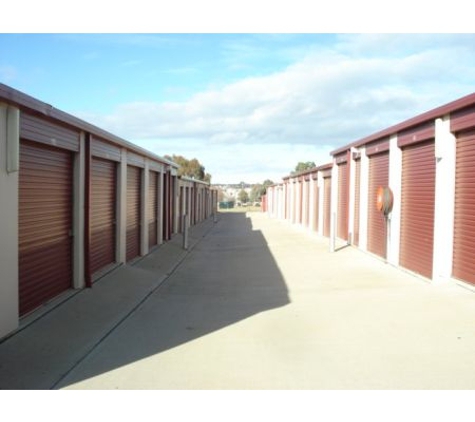 John Cook Real Estate - Orange, NSW