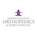 Dr. Mir Ali, MD, PhD, Spine Surgeon - Physicians & Surgeons, Orthopedics