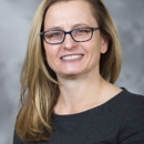 Karen L. Gallagher, MD - IU Health Obstetrics & Gynecology - Fishers - Physicians & Surgeons, Obstetrics And Gynecology