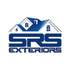 A&D exteriors gallery