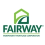 Jason Marin Loan Officer - Fairway Independent Mortgage Corporation