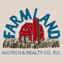 Farmland Auction - Real Estate Auctioneers