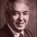 Dr. Robert N Serros, MD - Physicians & Surgeons, Ophthalmology