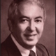 Dr. Robert N Serros, MD