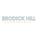 Brodick Hill Apartments
