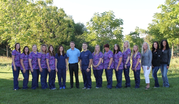 Clay & Associates DDS, PLC - Fort Dodge, IA