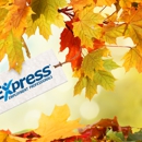 Express Employment Professionals - Chandler - Employment Agencies