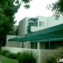 Rosswood Villa Apartments - Apartments