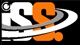 Insight Security Solutions Pty Ltd - Security Systems