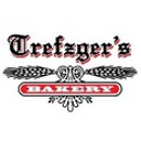 Trefzger's Bakery - Bakeries