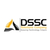 DSSC Solutions Company gallery