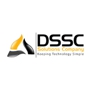 DSSC Solutions Company