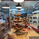Northside Bakery Inc - Bakeries