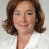 Dr. Emilie Donaldson, MD gallery