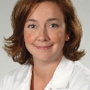 Dr. Emilie Donaldson, MD