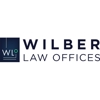 Wilber Law Offices, P.C. gallery