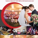 Red Rose Banquet & Event Center - Banquet Halls & Reception Facilities