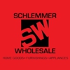 Schlemmer Wholesale gallery