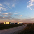 C Chandler's RV Park