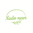 Nudo News - Magazines