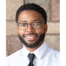 Dwayne Murray - State Farm Insurance Agent - Pet Services