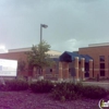 Angie N Martinez M.D. gallery