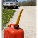 Rescue Chariot - Auto Repair & Service