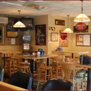 Brady's Run Grille & Guest House - American Restaurants