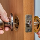 Benton Safe & Lock - Locks & Locksmiths