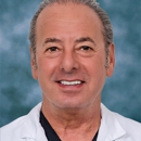 Balzano, Joseph, MD - Hospitals