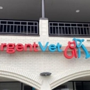 UrgentVet - Lakewood Dallas - Veterinarians