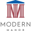Modern Manor Inc gallery