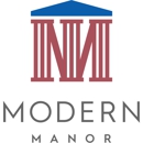 Modern Manor Inc - Mobile Home Parks