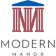 Modern Manor Inc