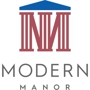 Modern Manor Inc