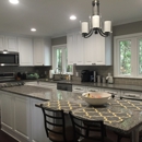 Eagle  Design and Construction - Kitchen Planning & Remodeling Service