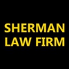 Sherman Law Firm gallery