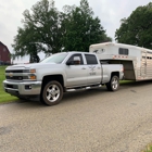 Lawless Livestock Transportation LLC