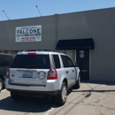 Falcone Plumbing & Heating, Inc. - Heating Contractors & Specialties