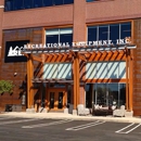Rei - Bicycle Shops